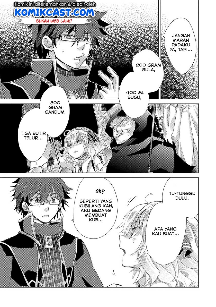 Chapter 30 - halaman 39