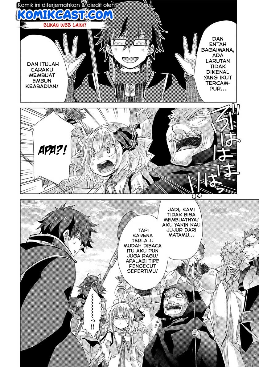 Chapter 30 - halaman 40