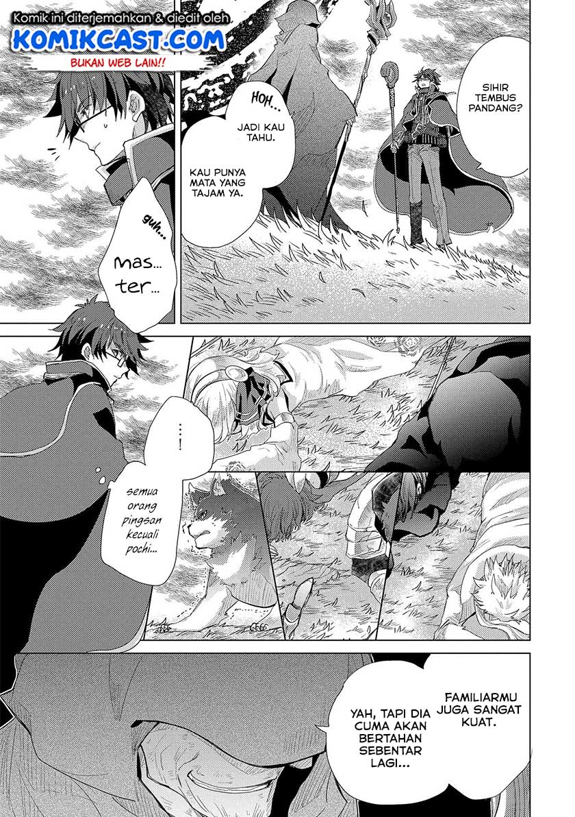Chapter 30 - halaman 5