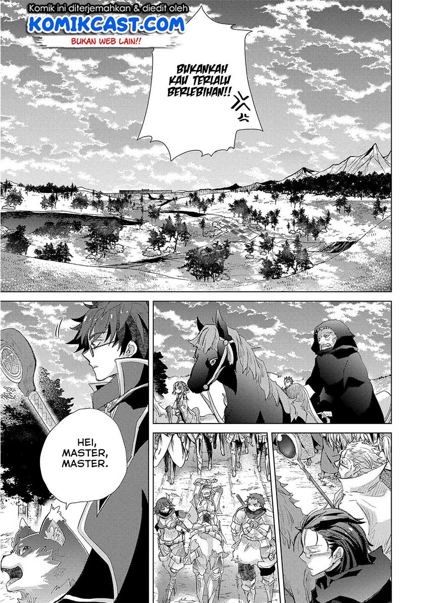Chapter 30 - halaman 41