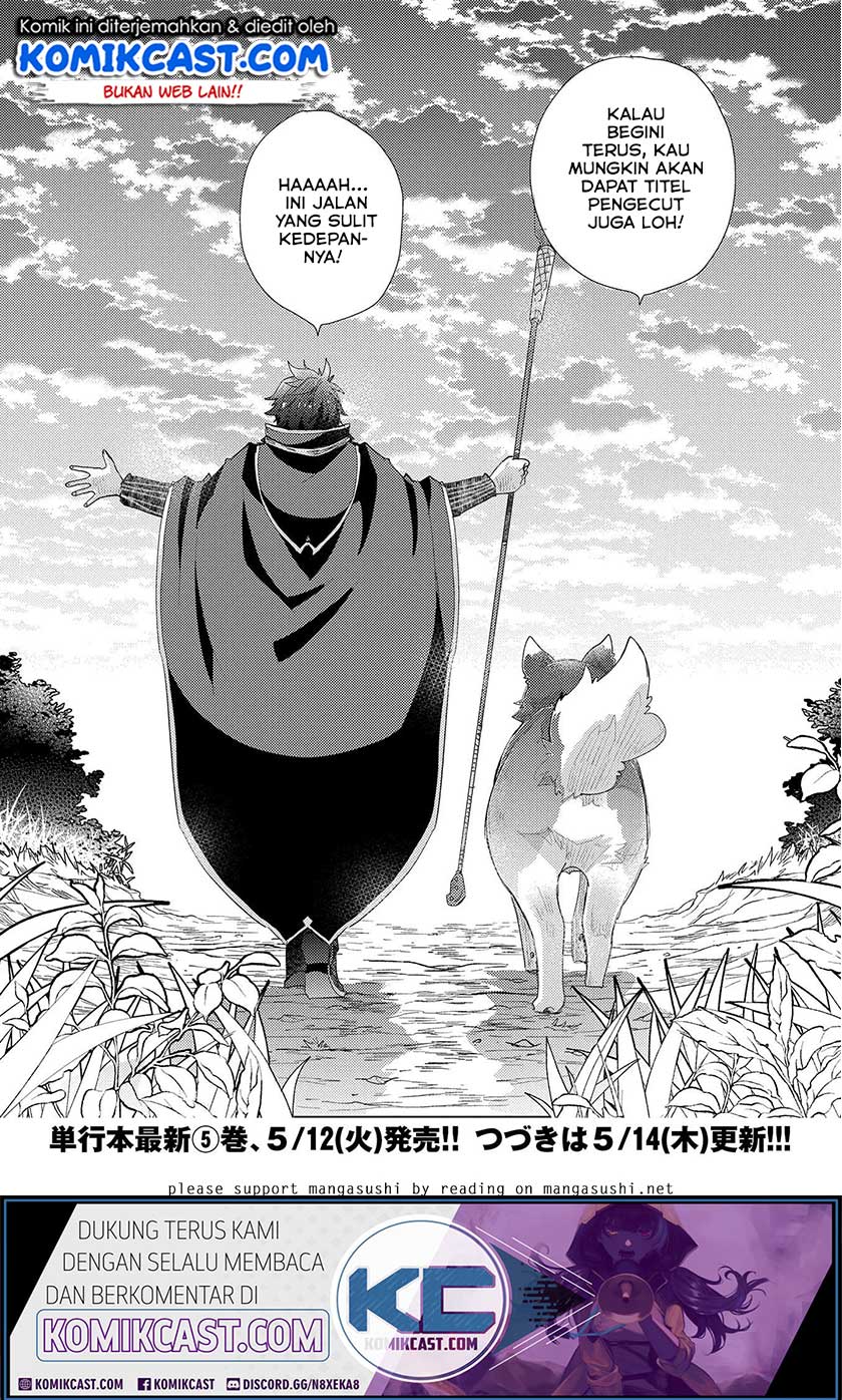 Chapter 30 - halaman 42