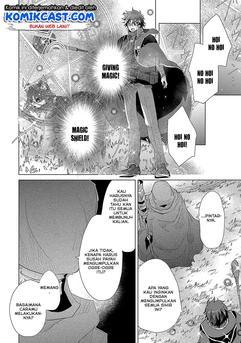 Chapter 30 - halaman 6