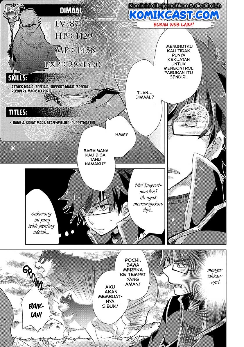 Chapter 30 - halaman 7