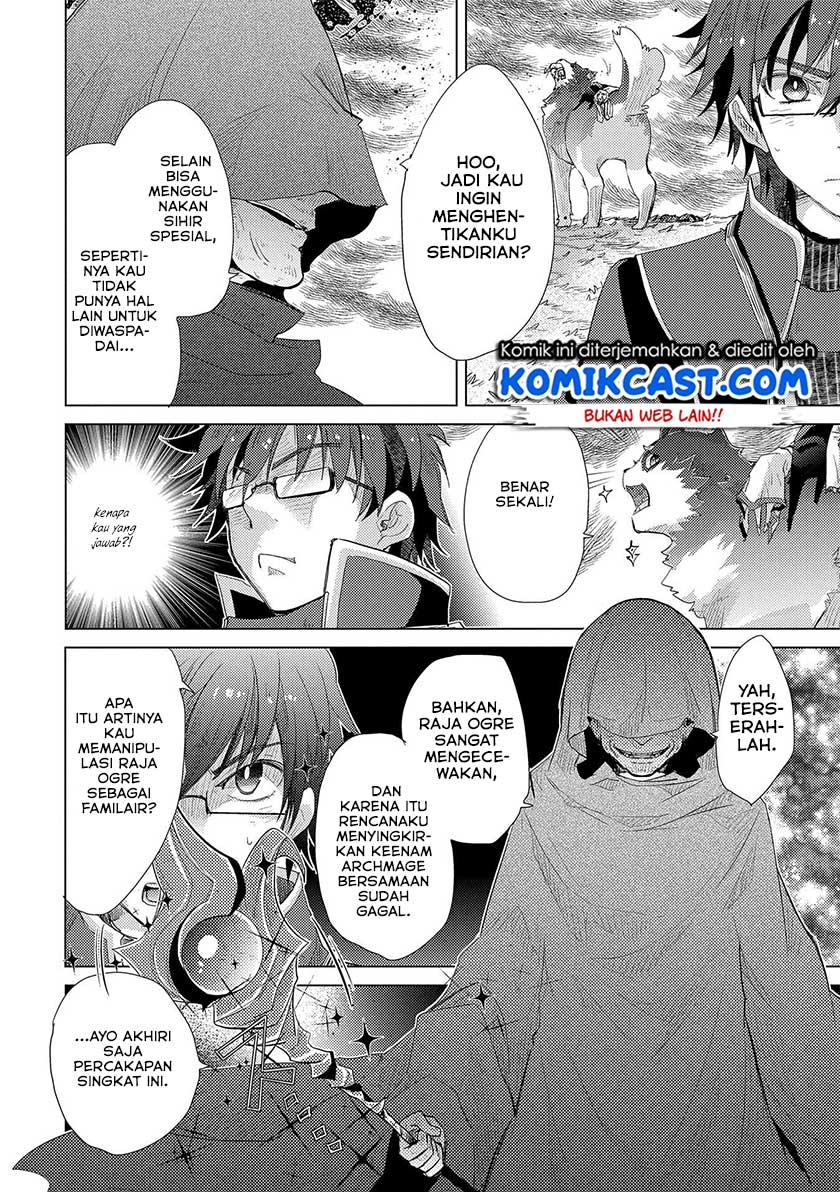 Chapter 30 - halaman 8