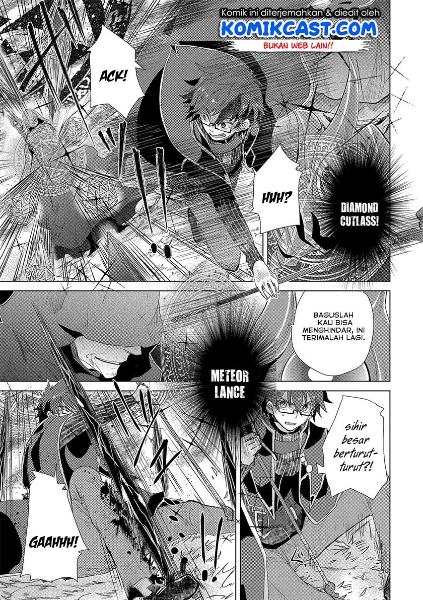 Chapter 30 - halaman 9