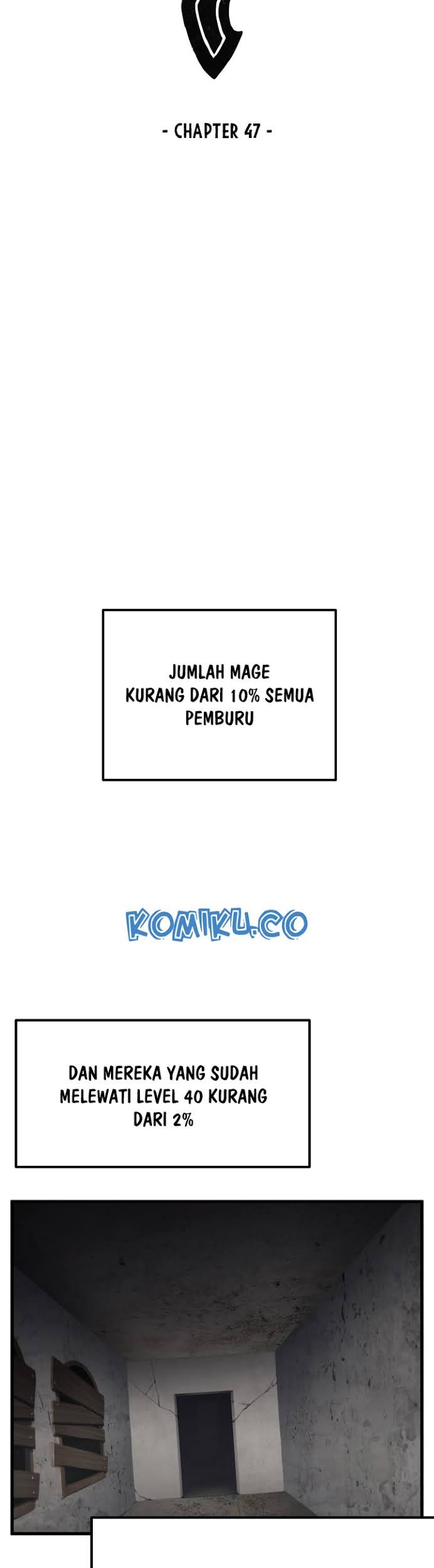 Chapter 47 - halaman 19