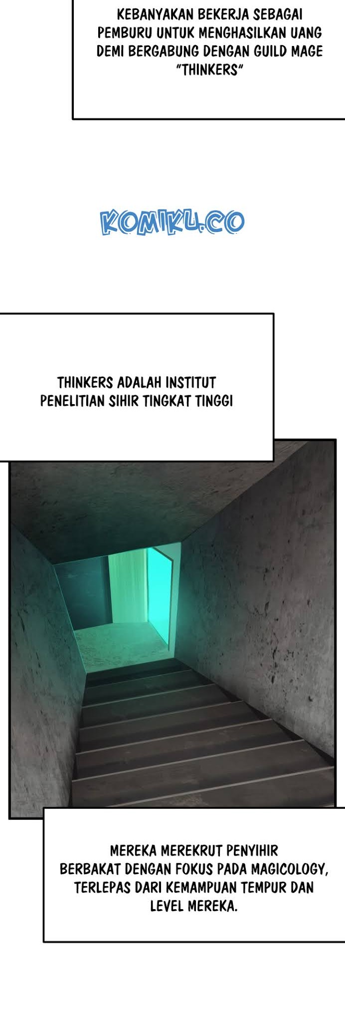 Chapter 47 - halaman 20