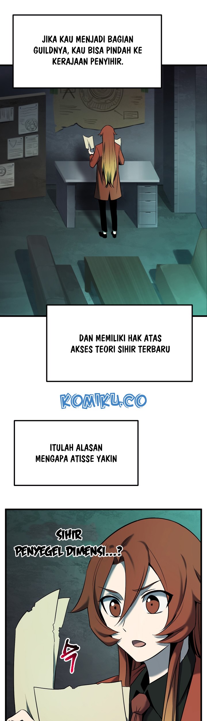 Chapter 47 - halaman 21