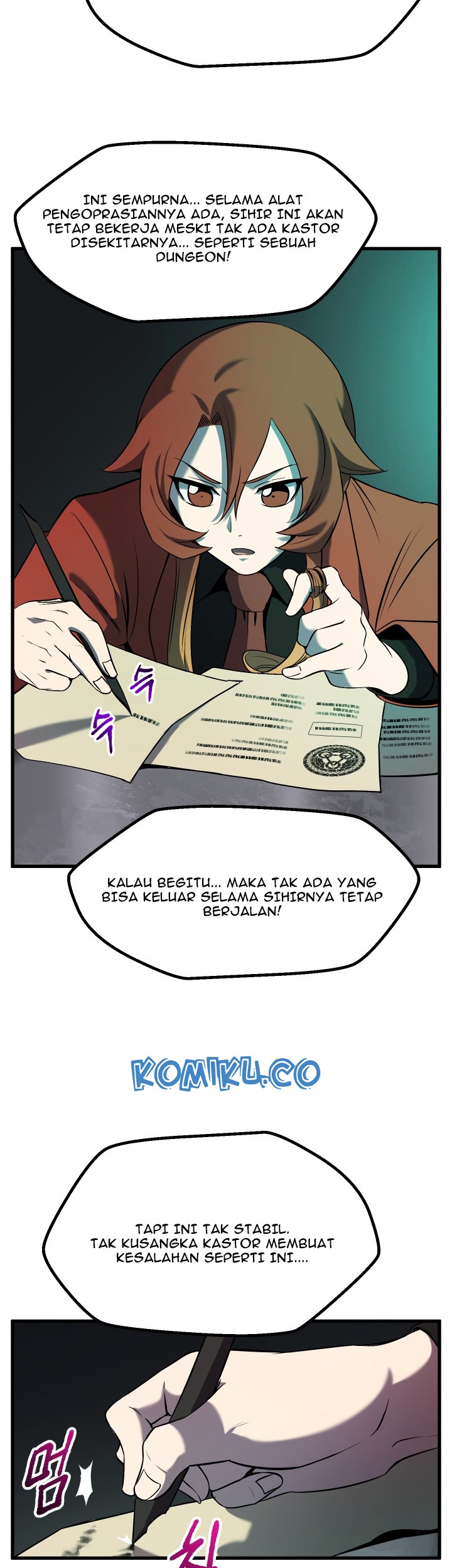 Chapter 47 - halaman 23
