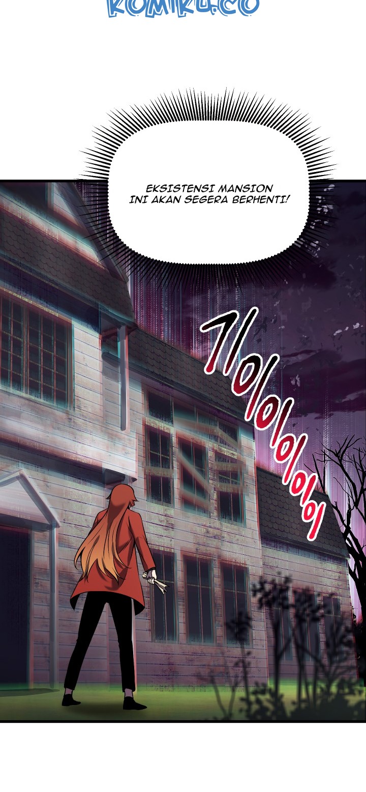Chapter 47 - halaman 26