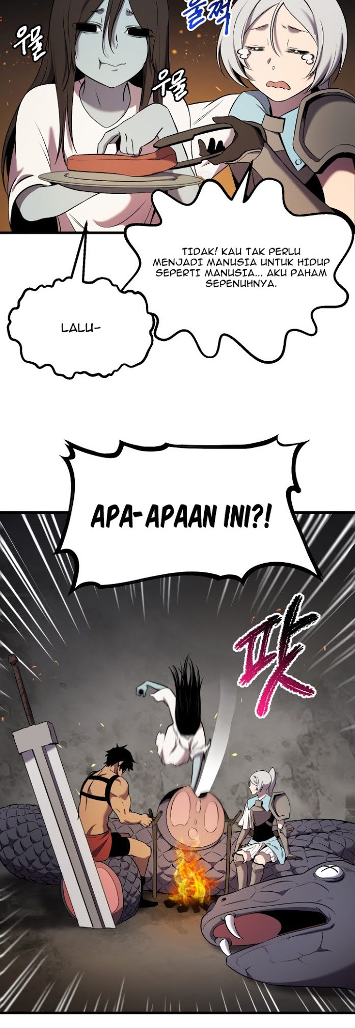 Chapter 47 - halaman 28