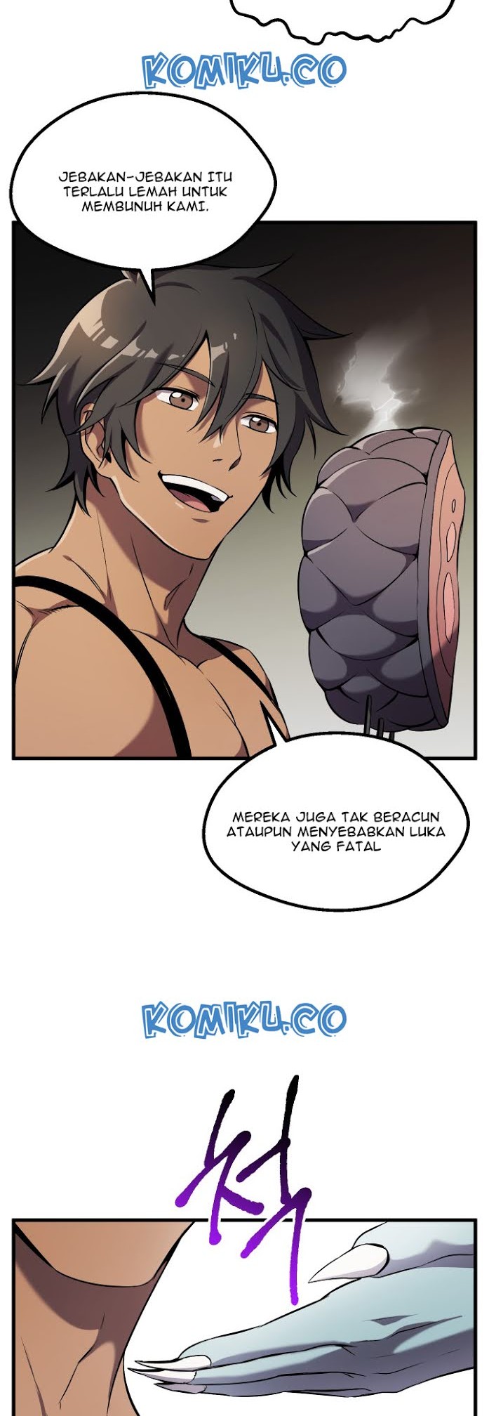Chapter 47 - halaman 30