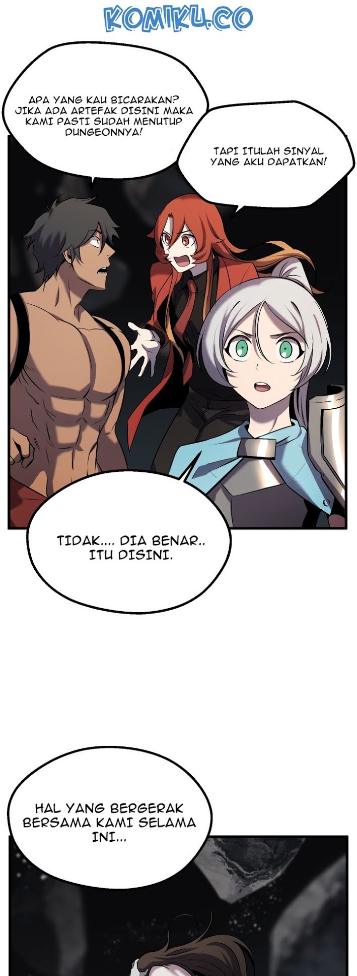 Chapter 47 - halaman 40