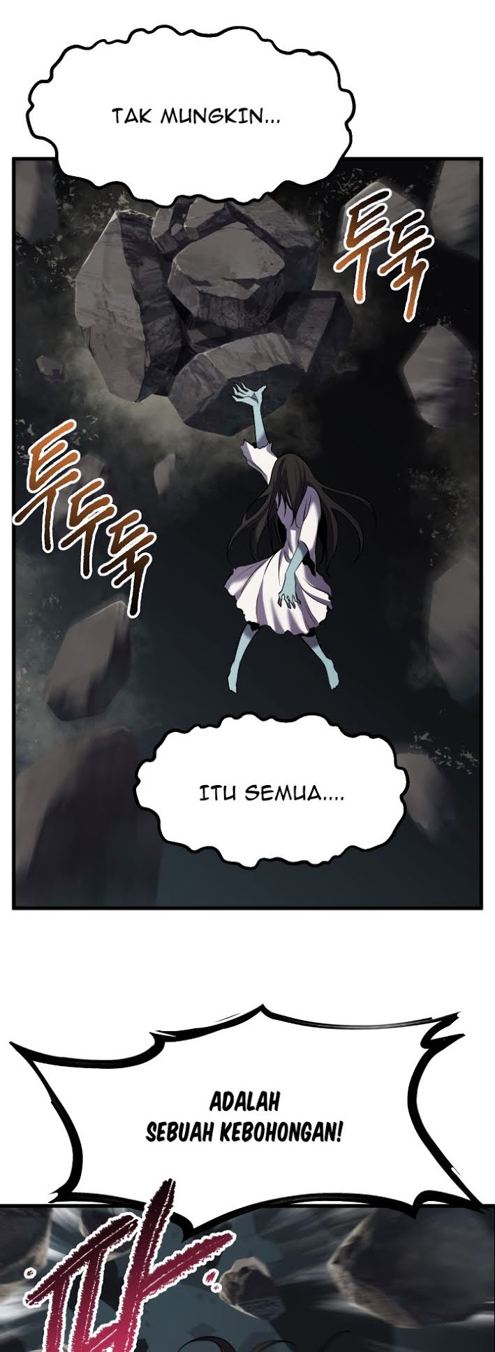 Chapter 47 - halaman 42