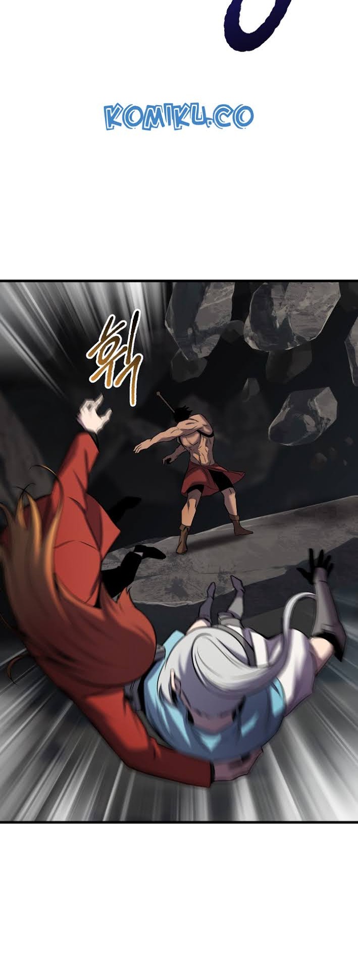 Chapter 47 - halaman 44