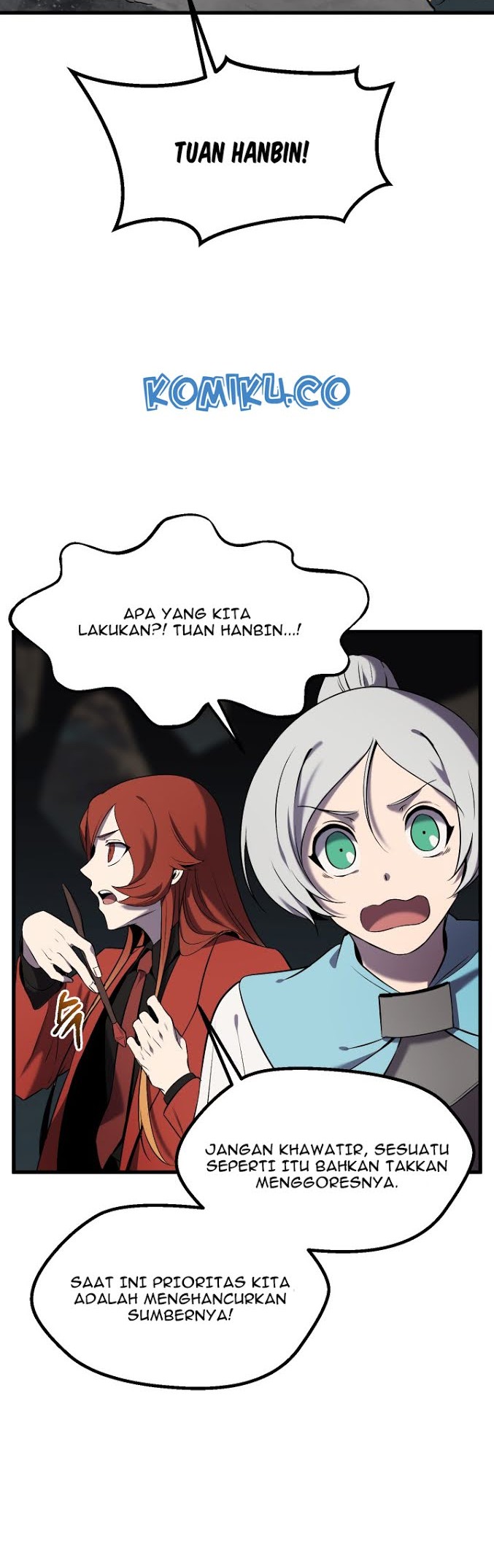 Chapter 47 - halaman 46