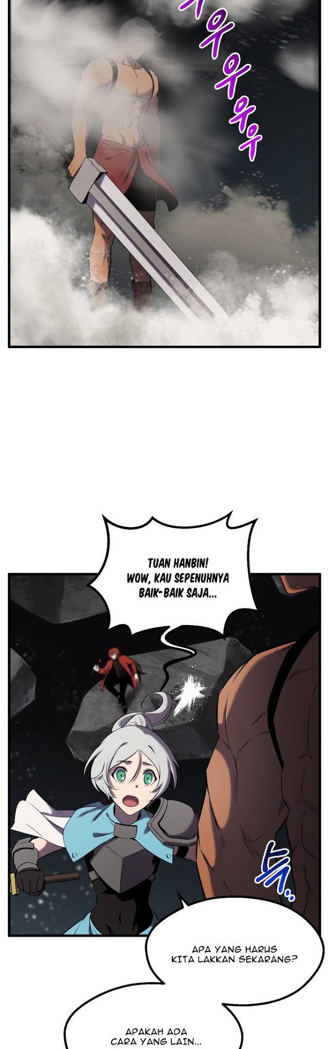 Chapter 47 - halaman 48