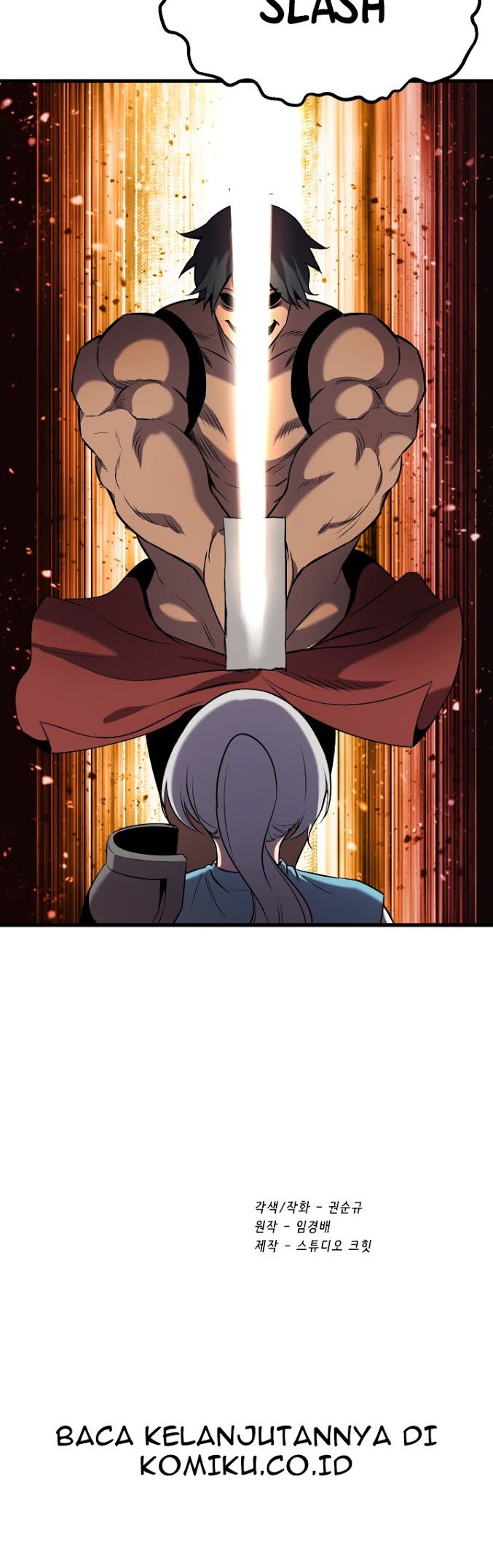 Chapter 47 - halaman 50