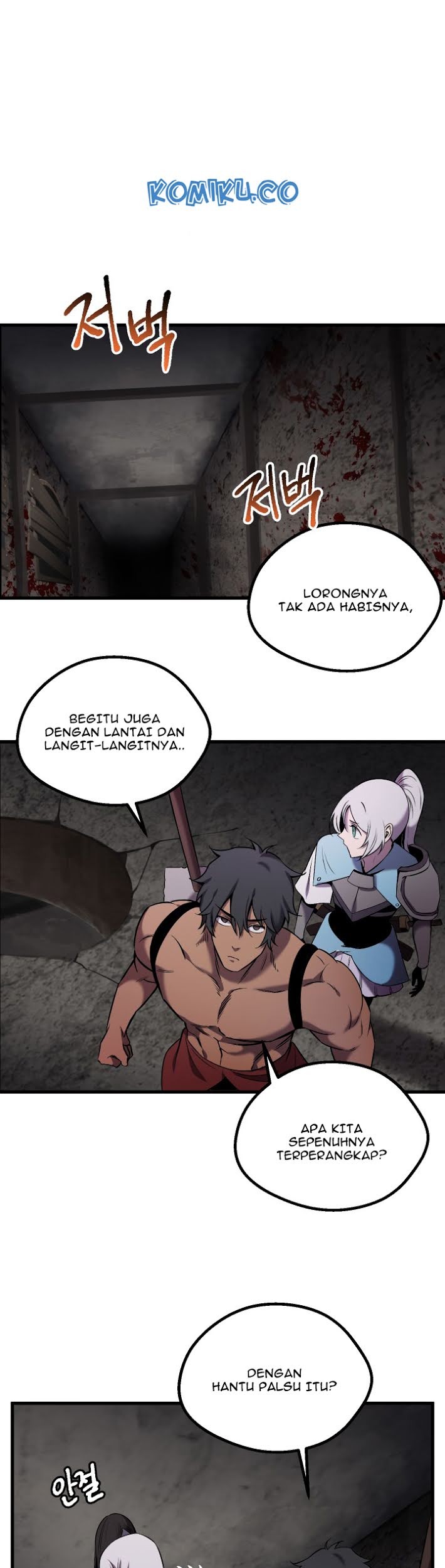 Chapter 47 - halaman 3