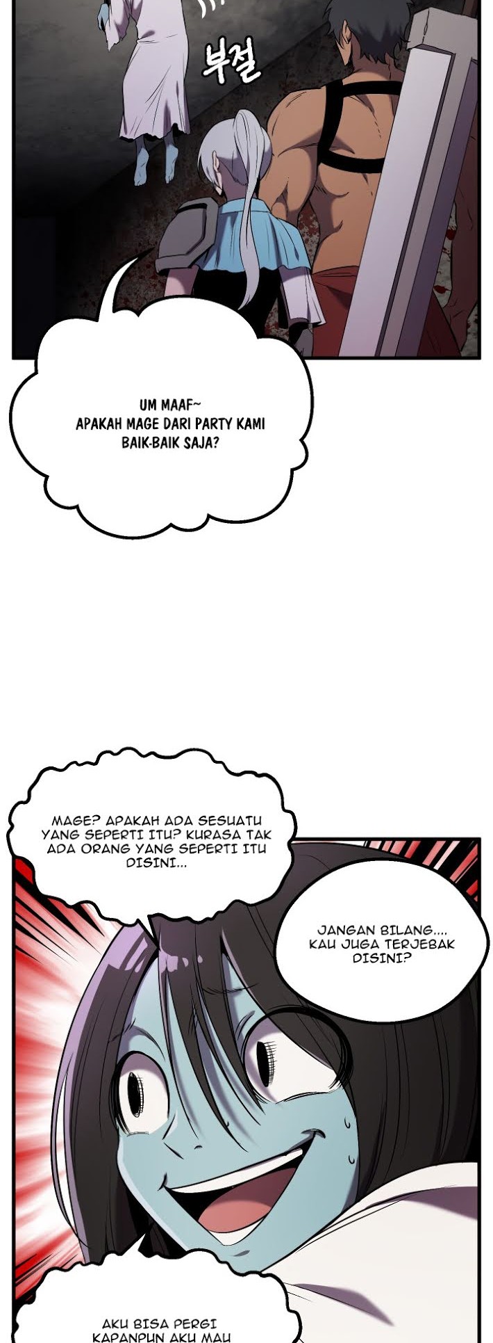 Chapter 47 - halaman 4