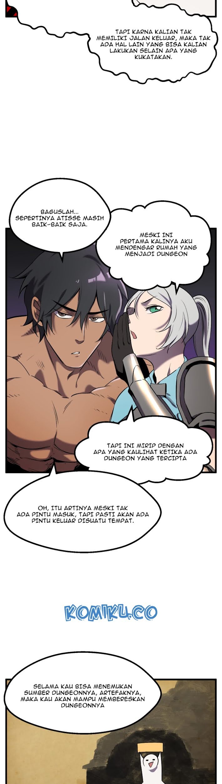 Chapter 47 - halaman 5