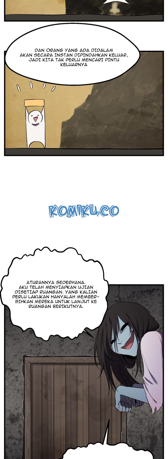Chapter 47 - halaman 6