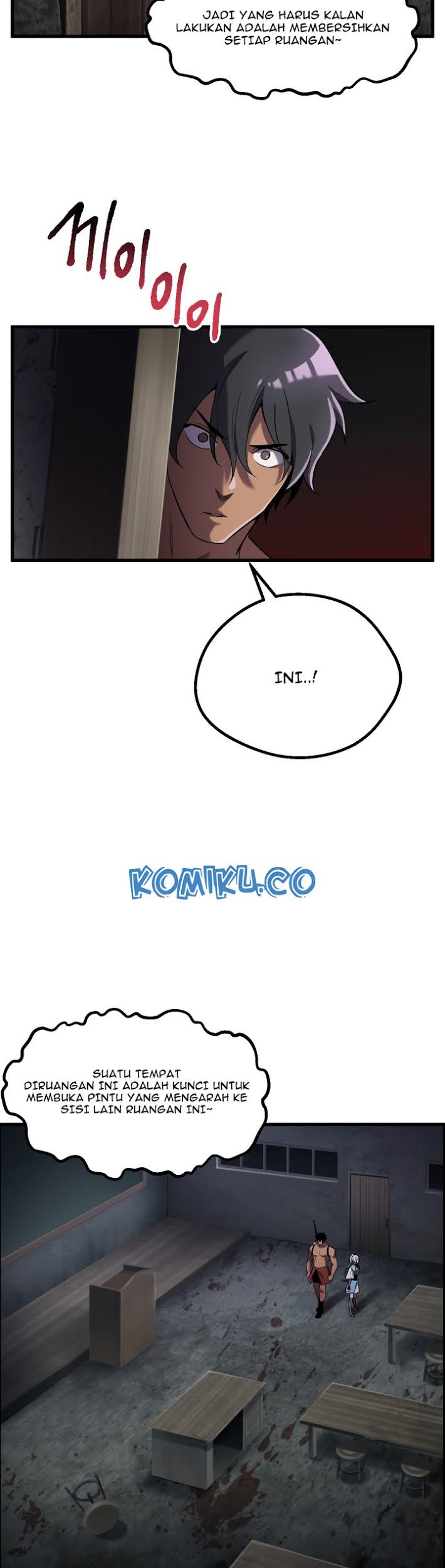 Chapter 47 - halaman 7