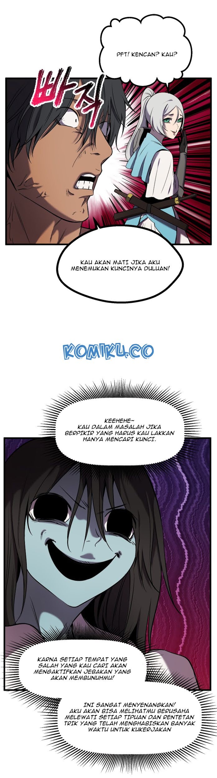 Chapter 47 - halaman 9