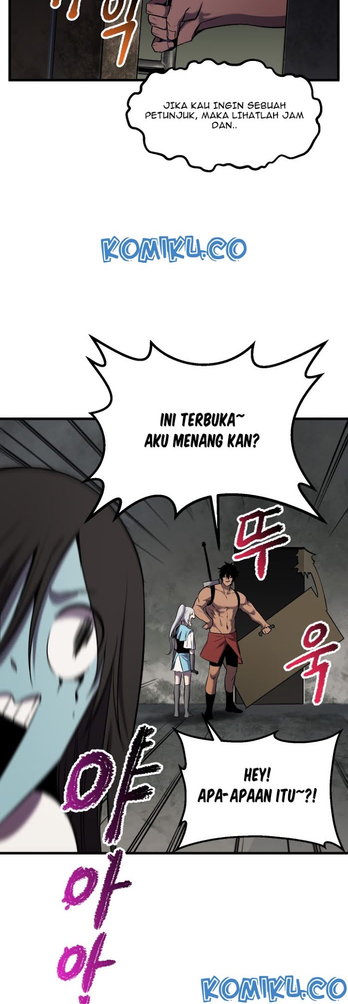 Chapter 47 - halaman 12