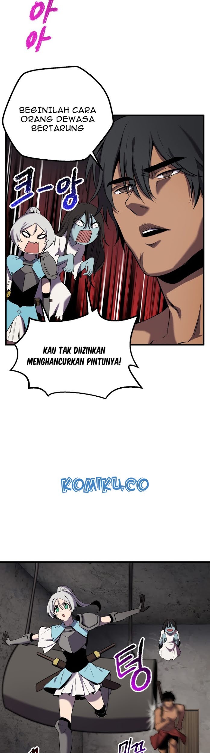 Chapter 47 - halaman 13