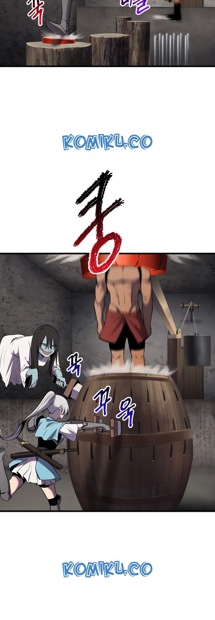 Chapter 47 - halaman 14