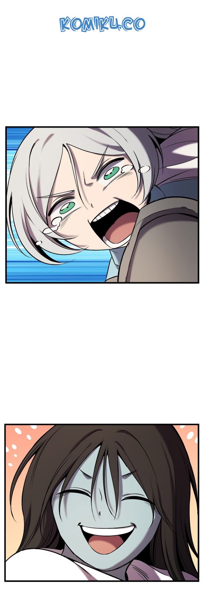 Chapter 47 - halaman 16