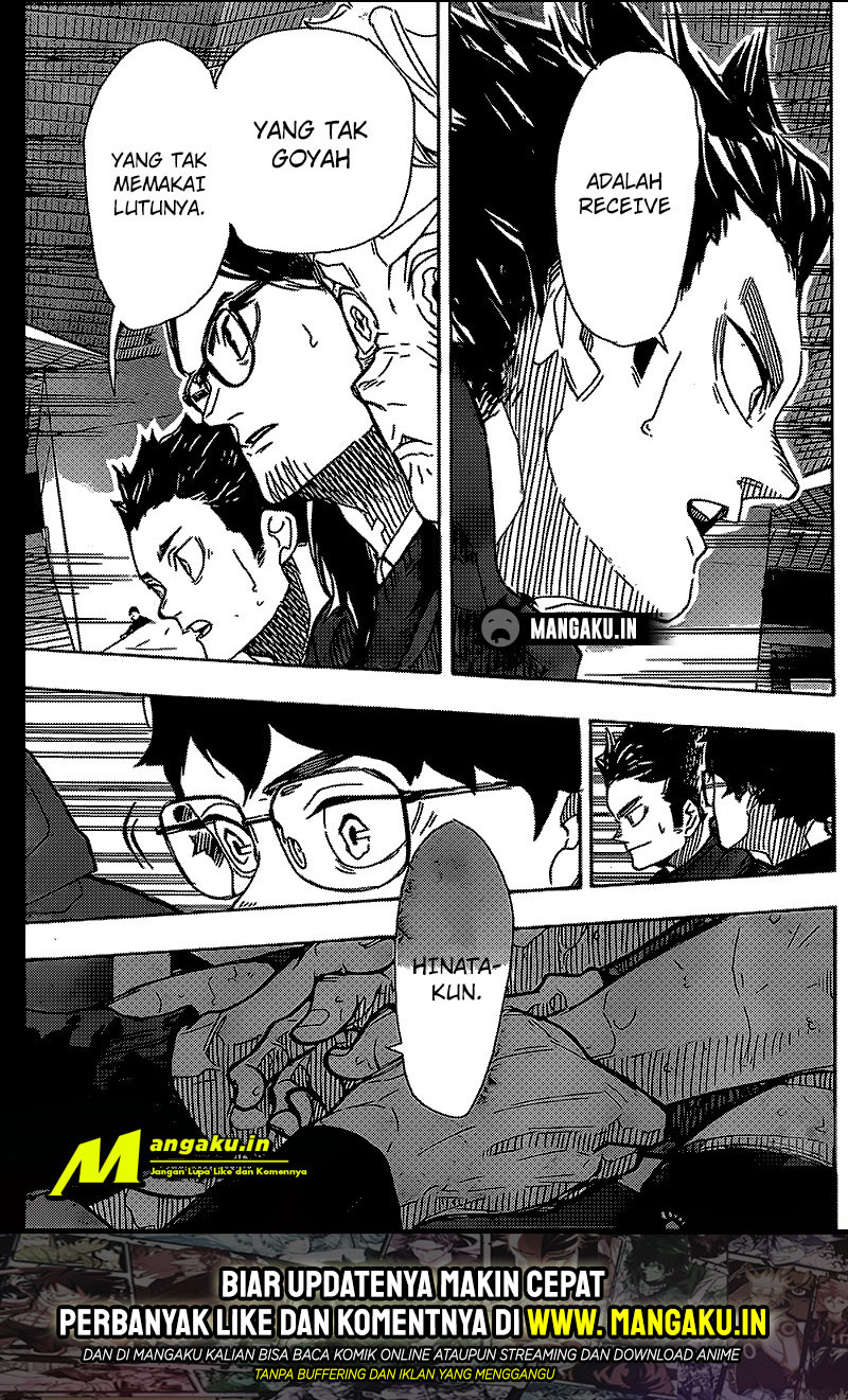 Chapter 398 - halaman 12