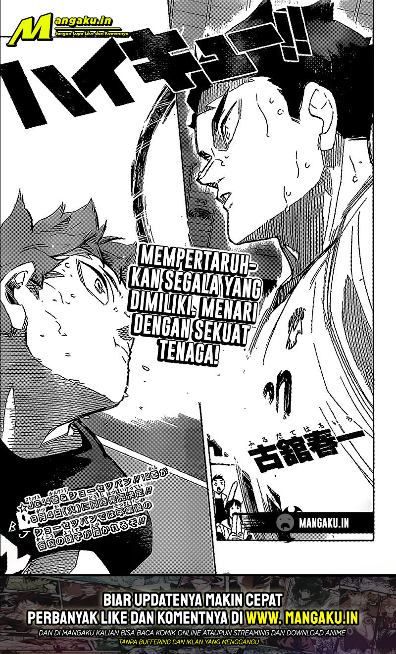 Chapter 398 - halaman 3