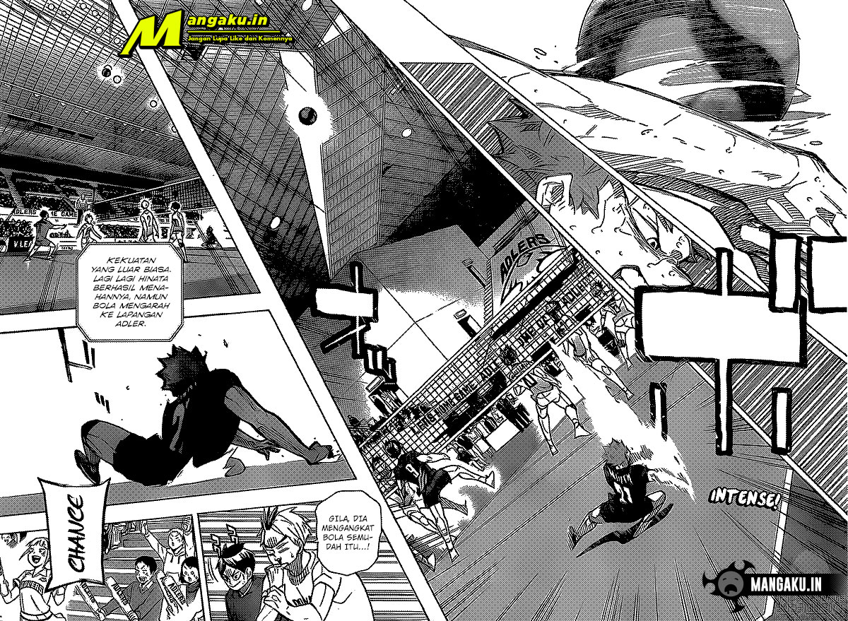 Chapter 398 - halaman 4