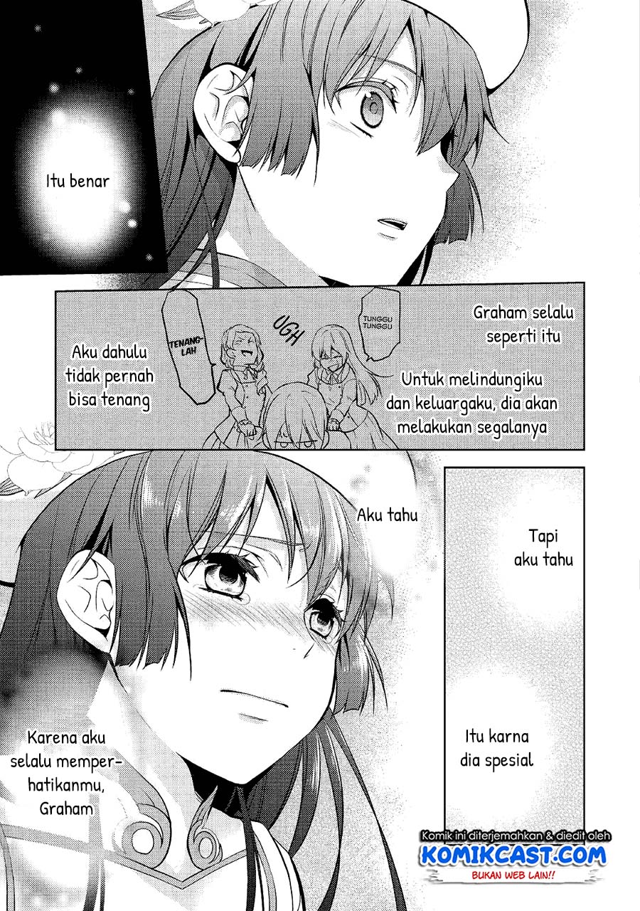Chapter 21 - halaman 13