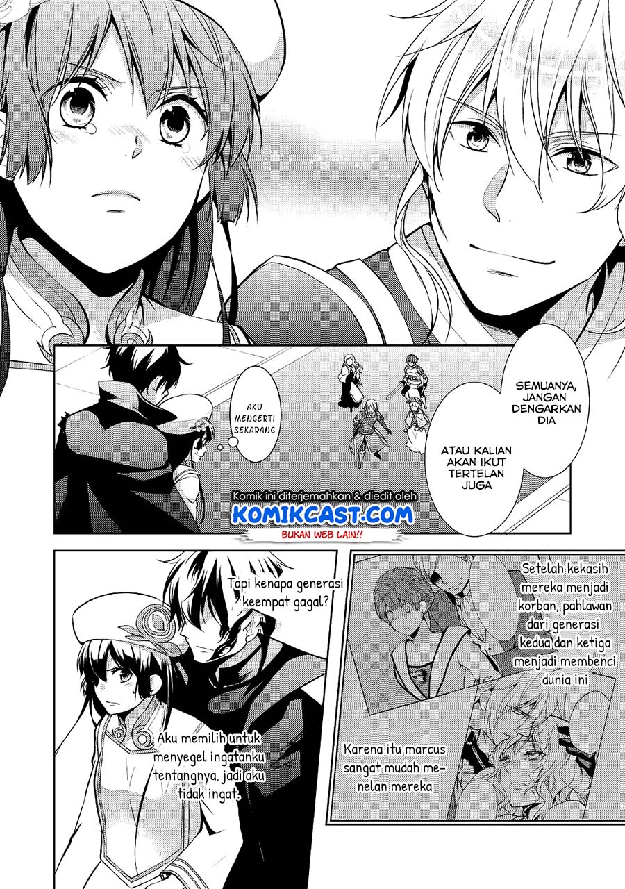 Chapter 21 - halaman 14