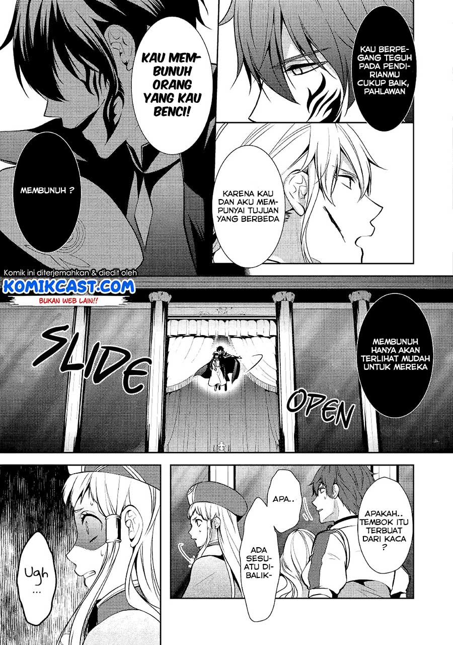 Chapter 21 - halaman 15