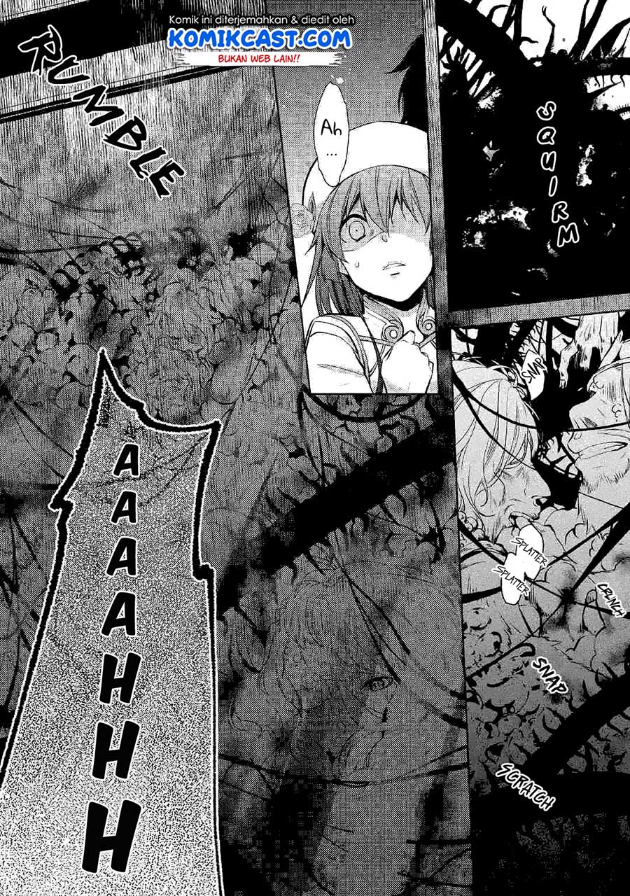 Chapter 21 - halaman 16