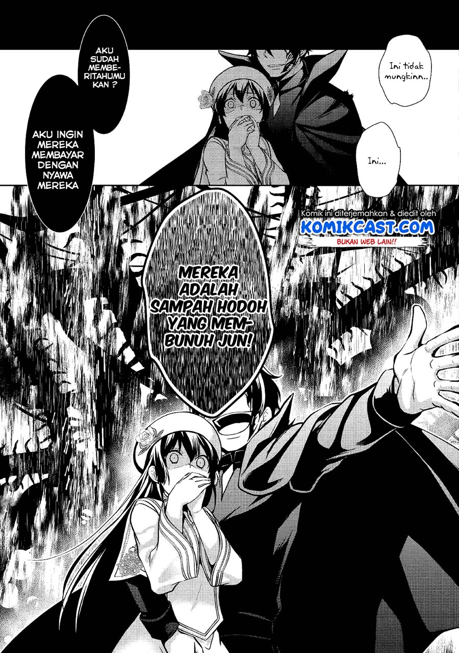 Chapter 21 - halaman 17