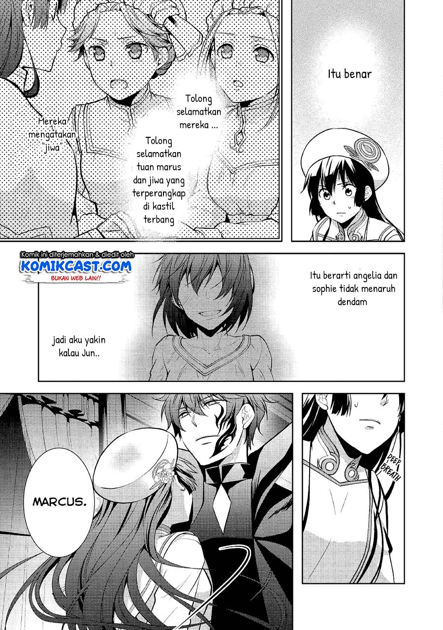Chapter 21 - halaman 19