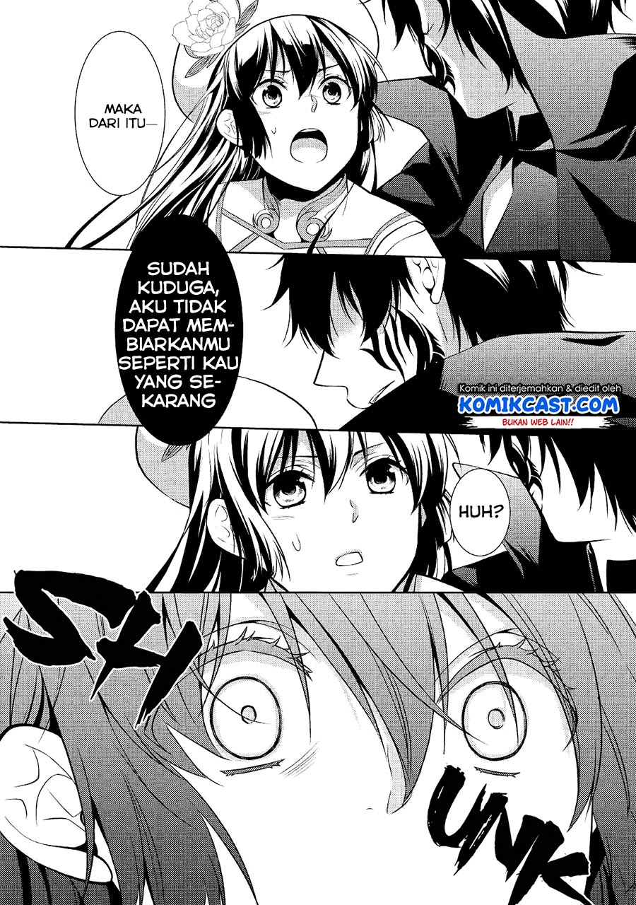 Chapter 21 - halaman 21