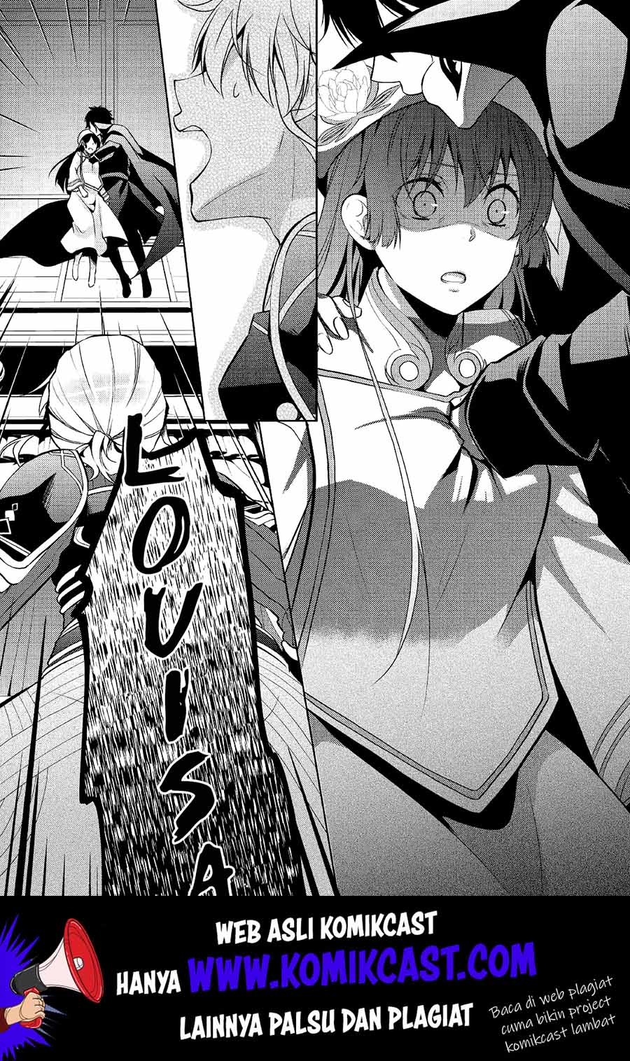 Chapter 21 - halaman 22