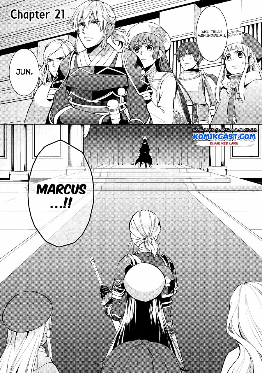Chapter 21 - halaman 4