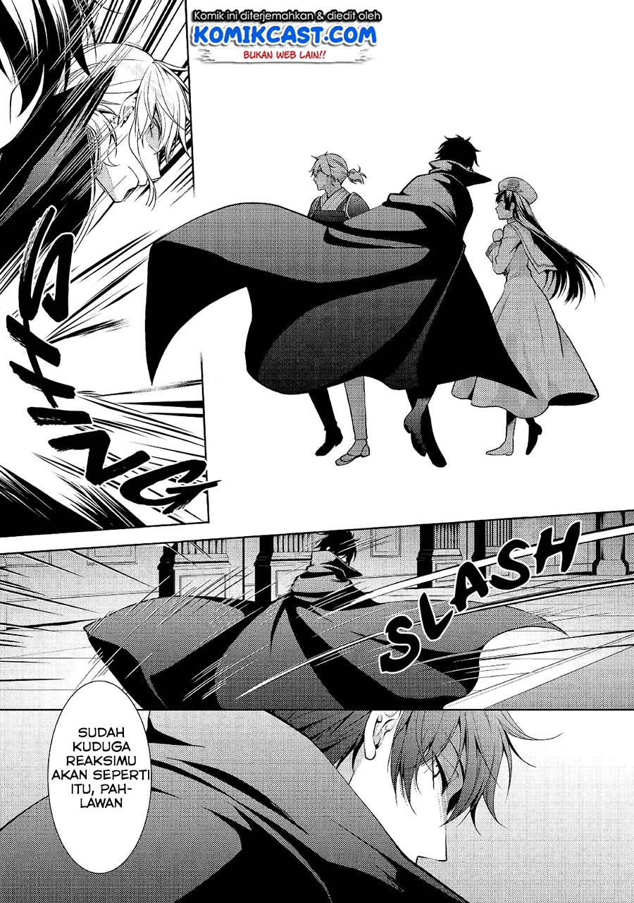 Chapter 21 - halaman 6