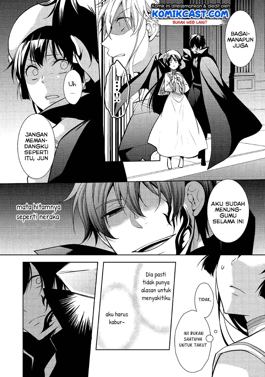 Chapter 21 - halaman 7