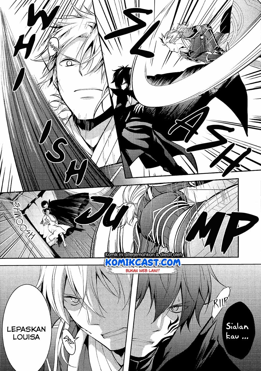 Chapter 21 - halaman 8