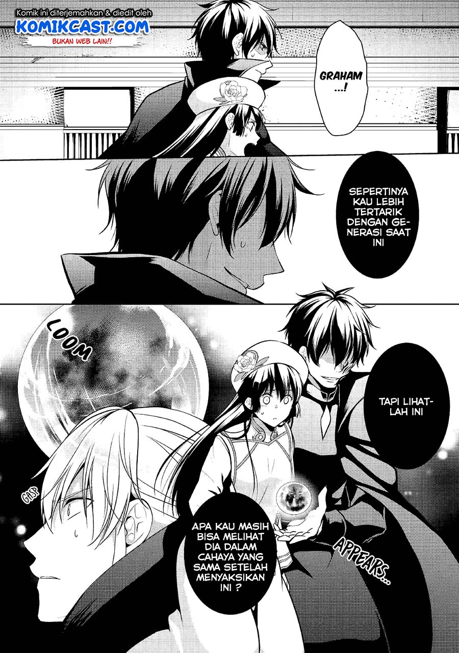 Chapter 21 - halaman 9