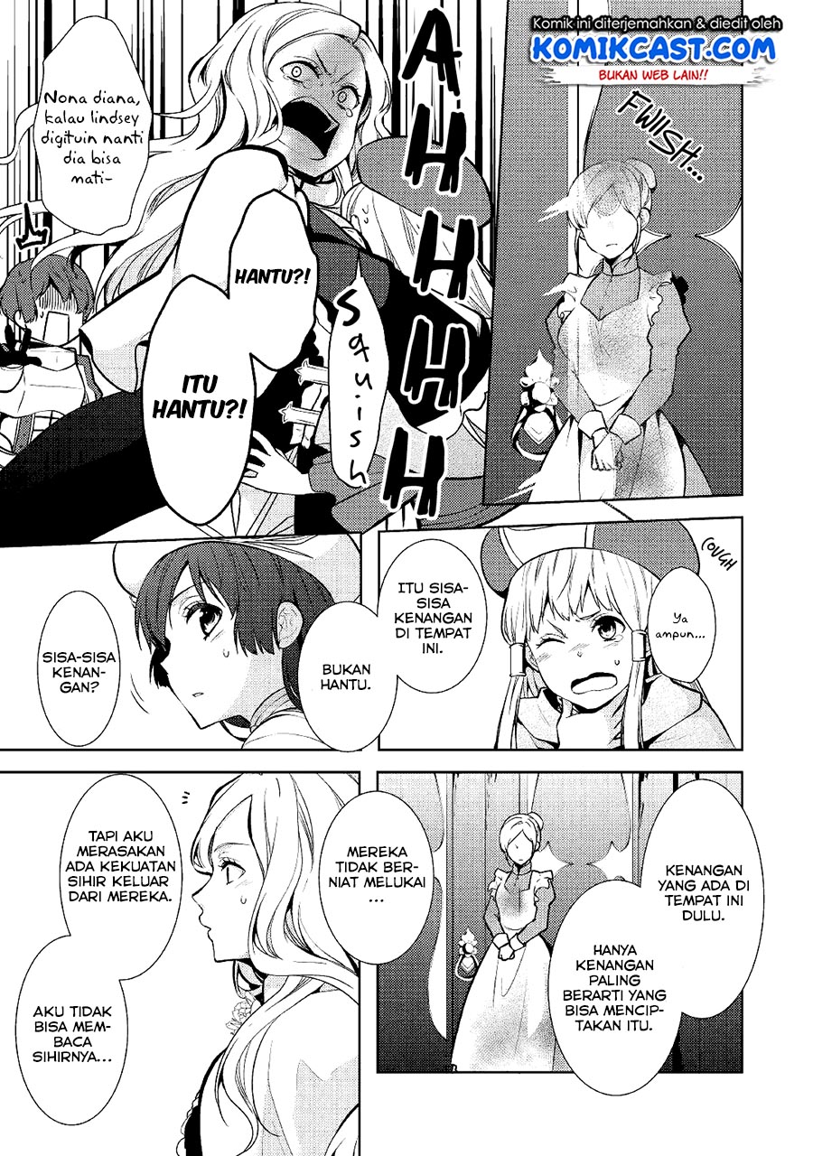 Chapter 20 - halaman 12
