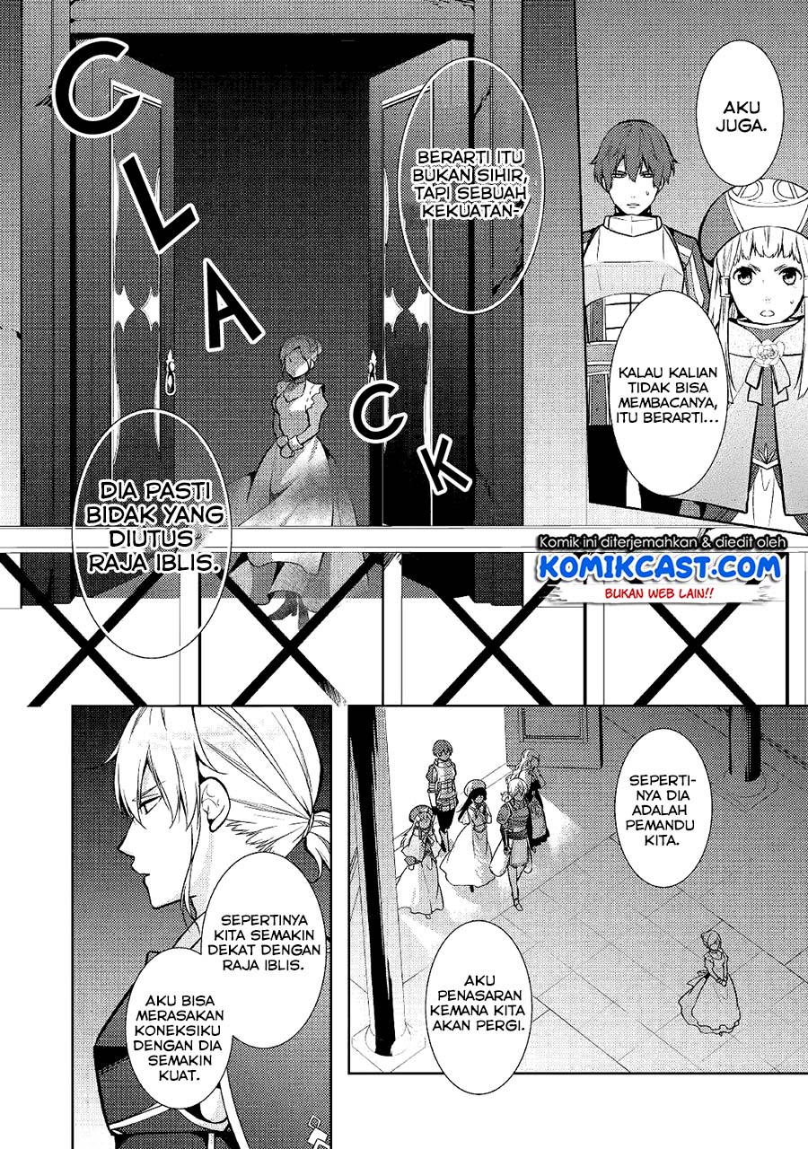 Chapter 20 - halaman 13